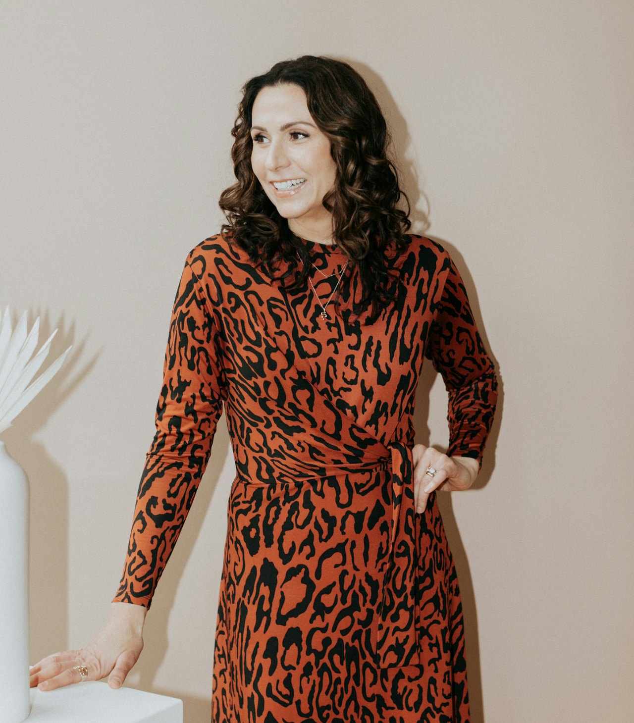 Why Sustainability Is a Smart Biz Strategy